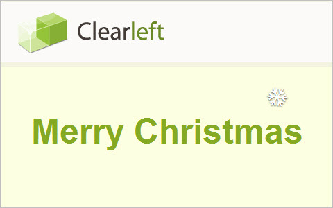 Css-005 in 50 Brilliant CSS3/JavaScript Coding Techniques