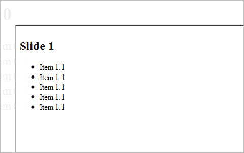 Css-133 in 50 Brilliant CSS3/JavaScript Coding Techniques