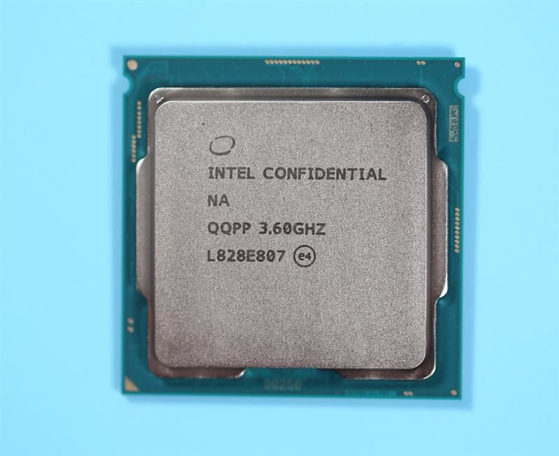 耕升G魂RTX 208极客版评测:非公性价比无出其右
