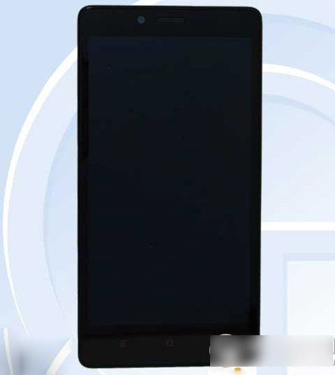 红米手机4g版价格多少钱？红米手机4g版报价1