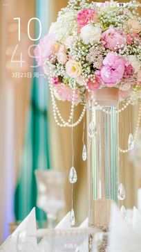 1999元该选谁? 大神X7全网通对比小米4 