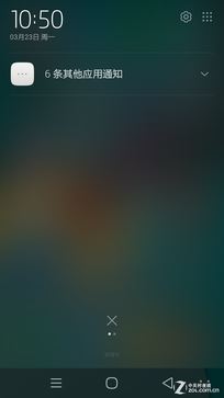 1999元该选谁? 大神X7全网通对比小米4 