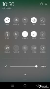 1999元该选谁? 大神X7全网通对比小米4 