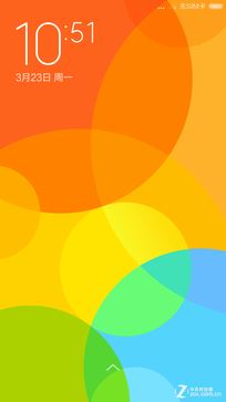 1999元该选谁? 大神X7全网通对比小米4 