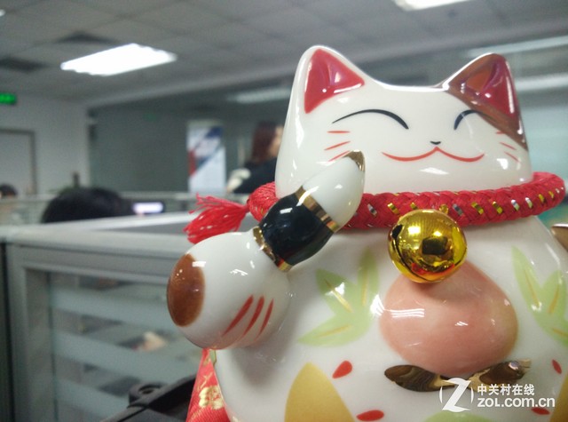 1999元该选谁? 大神X7全网通对比小米4 