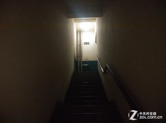 1999元该选谁? 大神X7全网通对比小米4 