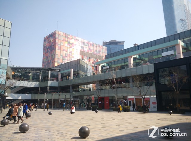 1999元该选谁? 大神X7全网通对比小米4 