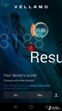 1999元该选谁? 大神X7全网通对比小米4 