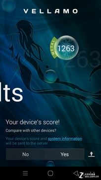 1999元该选谁? 大神X7全网通对比小米4 