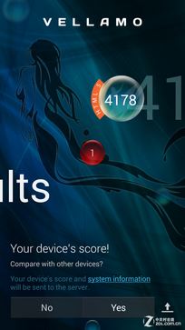 1999元该选谁? 大神X7全网通对比小米4 