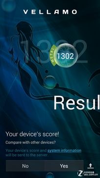 1999元该选谁? 大神X7全网通对比小米4 