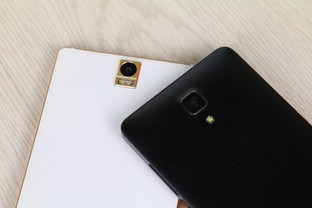 1999元该选谁? 大神X7全网通对比小米4 