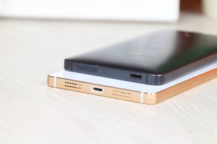 1999元该选谁? 大神X7全网通对比小米4 