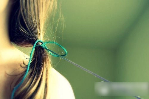 陌陌英文名字大全 陌陌英文网名2