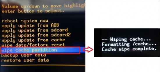 红米手机卡刷教程 红米稳定版刷机教程