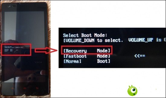红米手机卡刷教程 红米稳定版刷机教程