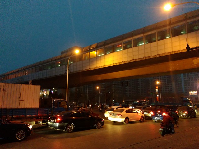 只是多2GB RAM? 大神F1极速版对比魅蓝 