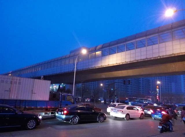 只是多2GB RAM? 大神F1极速版对比魅蓝 