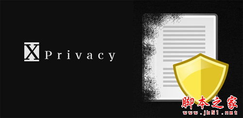  XPrivacy应用权限管理图文教程