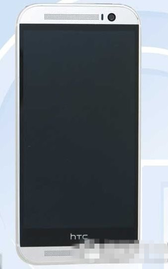 htc m8电信版什么时候上市？htc m8电信版上市时间1