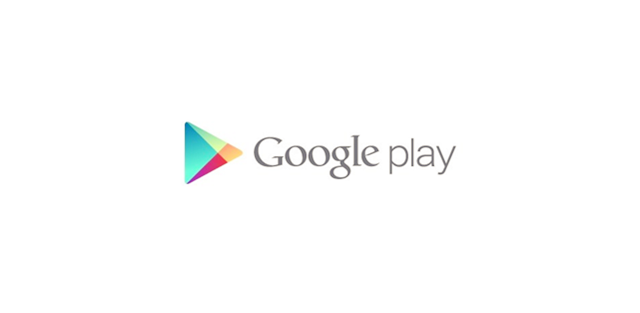 Google Play无法打开怎么办 Google Play常见错误代码解决教程