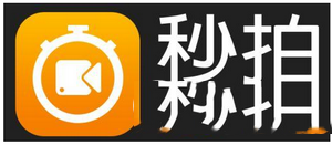 秒拍怎么找福利视频 秒拍app福利视频查找教程