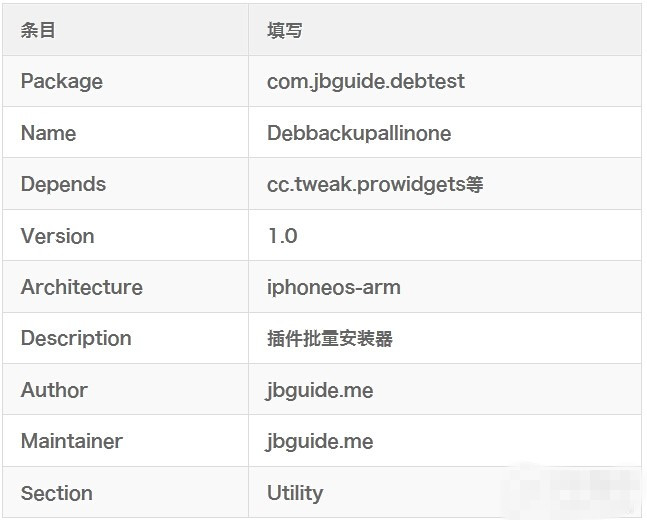 恢复或升级设备后如何快速安装回以前的插件