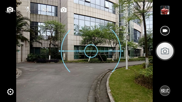 乐檬K3 Note标准版