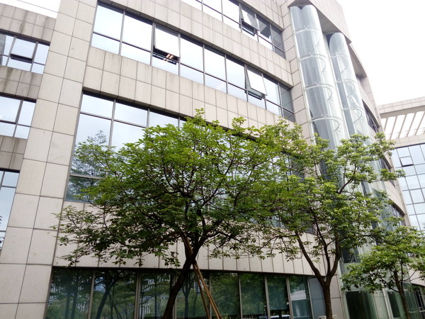 乐檬K3 Note标准版