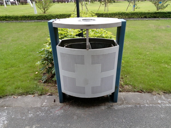 乐檬K3 Note标准版