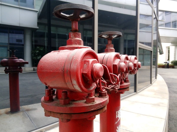 乐檬K3 Note标准版