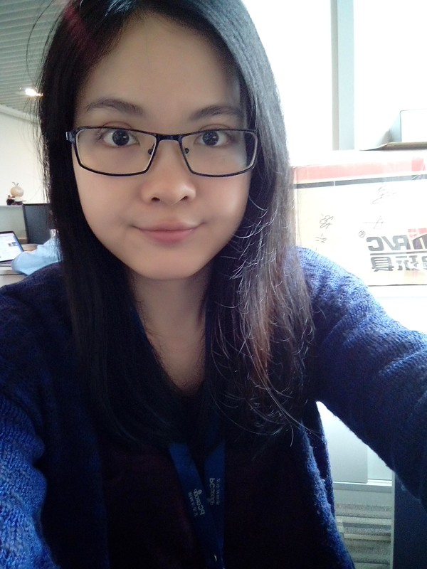 乐檬K3 Note标准版