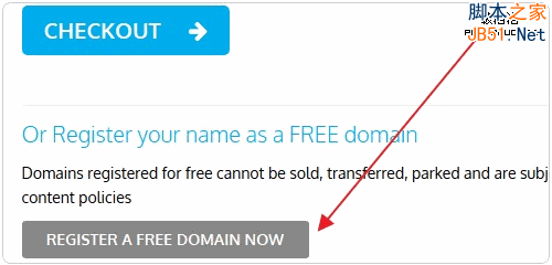 .gq域名免费提交