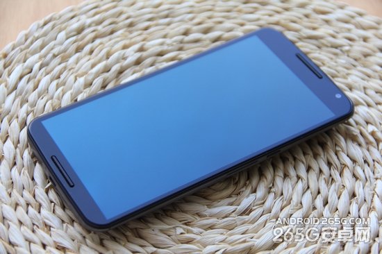 MotoXPro国行体验：放大版的MotoX