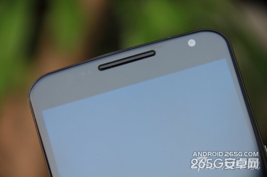 MotoXPro国行体验：放大版的MotoX