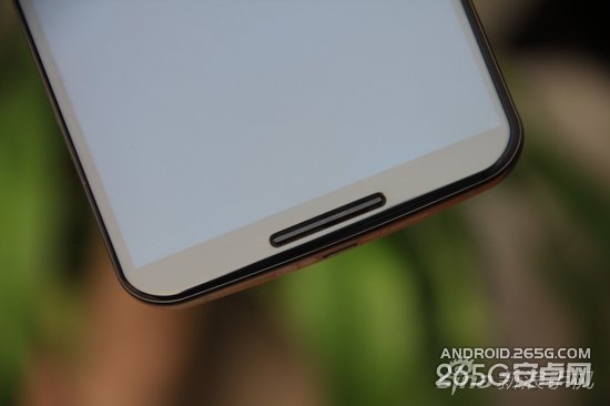 MotoXPro国行体验：放大版的MotoX