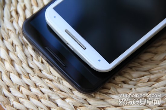 MotoXPro国行体验：放大版的MotoX