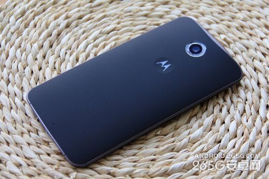 MotoXPro国行体验：放大版的MotoX