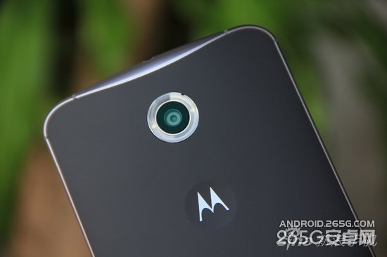 MotoXPro国行体验：放大版的MotoX