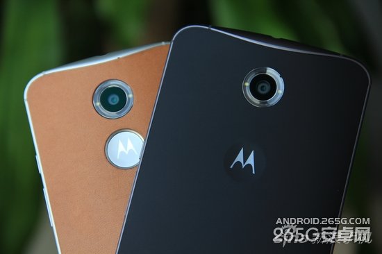 MotoXPro国行体验：放大版的MotoX