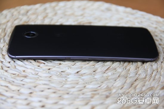 MotoXPro国行体验：放大版的MotoX