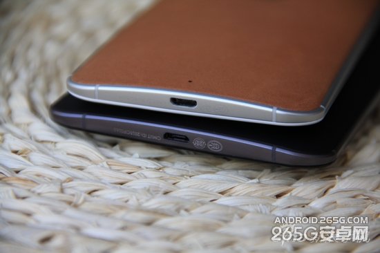 MotoXPro国行体验：放大版的MotoX