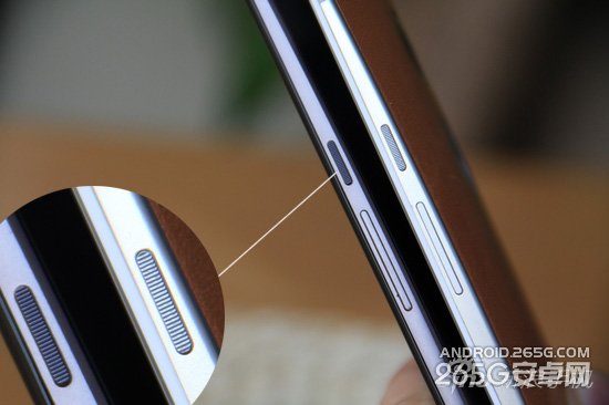 MotoXPro国行体验：放大版的MotoX