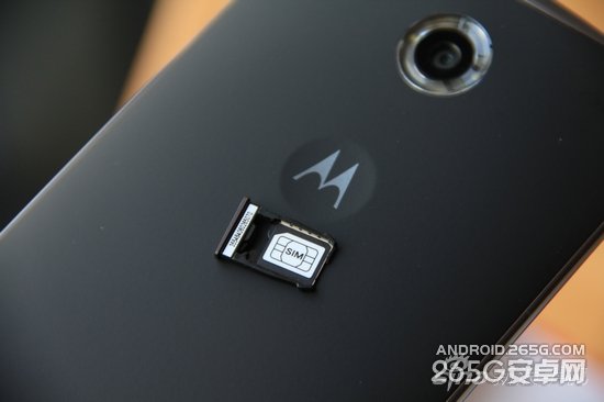 MotoXPro国行体验：放大版的MotoX