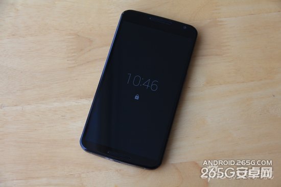 MotoXPro国行体验：放大版的MotoX