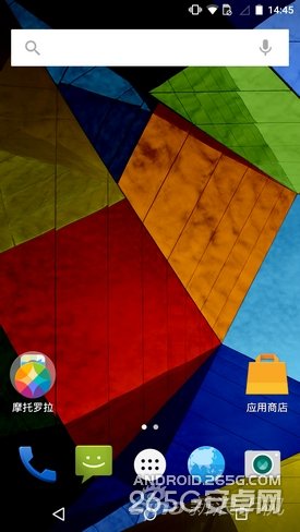 MotoXPro国行体验：放大版的MotoX