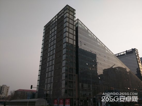 MotoXPro国行体验：放大版的MotoX