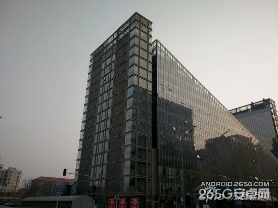 MotoXPro国行体验：放大版的MotoX