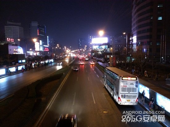 MotoXPro国行体验：放大版的MotoX