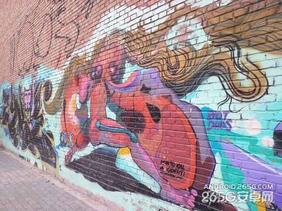 MotoXPro国行体验：放大版的MotoX